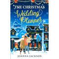 The Christmas Wedding Planner