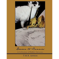 Drawn to Bunnies: A Collection of Rabbit Cartoons