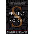 Feeling is the Secret
