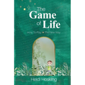 The Game of Life - How to Play, The New Way