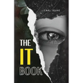The It Book