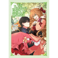 Why Raeliana Ended Up at the Duke's Mansion, Vol. 2