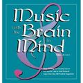 Music with the Brain in Mind