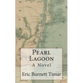 Pearl Lagoon