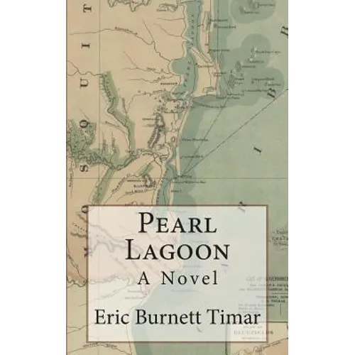 Pearl Lagoon