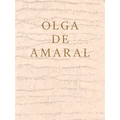 Olga de Amaral