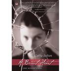 A Beirut Heart - Paperback