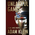 Unlawful Games