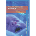 Pranayama Exercises Attunements