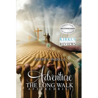 Adventure The Long Walk - Paperback