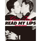 Gran Fury: Art Is Not Enough