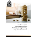 General Principles of Architectural Engineering,
