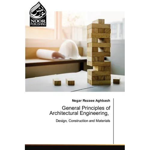 General Principles of Architectural Engineering,