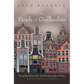 The People of Godlbozhits
