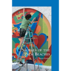 Murals of the Palm Beaches