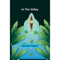 In the Valley