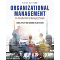 Organizational Management: An Introduction to Managing People