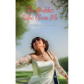 The Goddess Who Chose Me: How I Found Heaven in Her Eyes