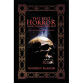 The Best Horror Short Stories 1800-1849: A Classic Horror Anthology