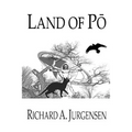Land of Pō