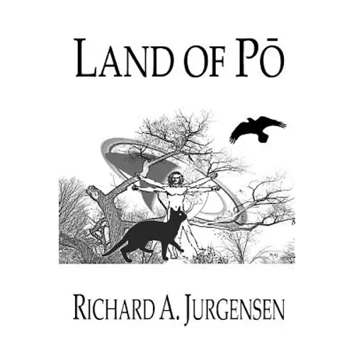 Land of Pō
