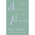 A Treatise on the Family: Enlarged Edition