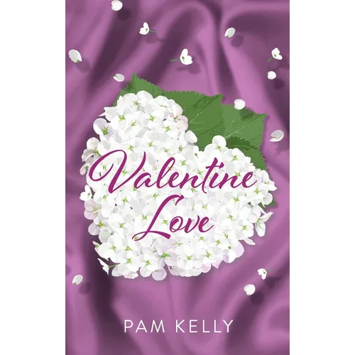 Valentine Love