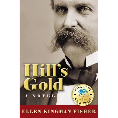 Hill's Gold