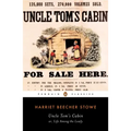 Uncle Tom's Cabin: Or, Life Among the Lowly