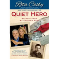 Quiet Hero