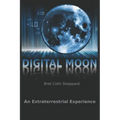 Digital Moon: An Extraterrestrial Experience