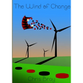 The Wind of Change