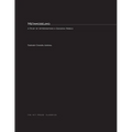 Metamodeling: A Study of Approximations in Queueing Models