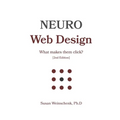 Neuro Web Design: What makes them click?