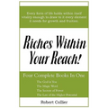 Riches Within Your Reach