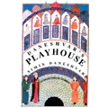 Daneshvar's Playhouse