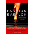Fashion Babylon