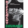 Different Drummer