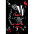 Pastor's Anniversary