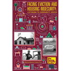Facing Eviction and Housing Insecurity - Paperback