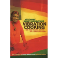 Vibration Cooking: or, The Travel Notes of a Geechee Girl