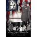 How Great Thou Art: A Black Boy's Depression-Era Success Story