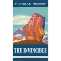 The Invincible