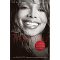 True You: A Journey to Finding and Loving Yourself