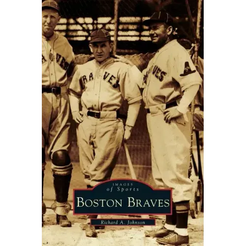 Boston Braves