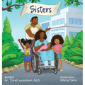 Sisters