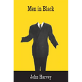 Men in Black