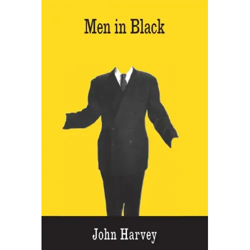 Men in Black
