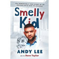 Smelly Kid