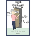 Inside the Insurance Industry - Third Edition